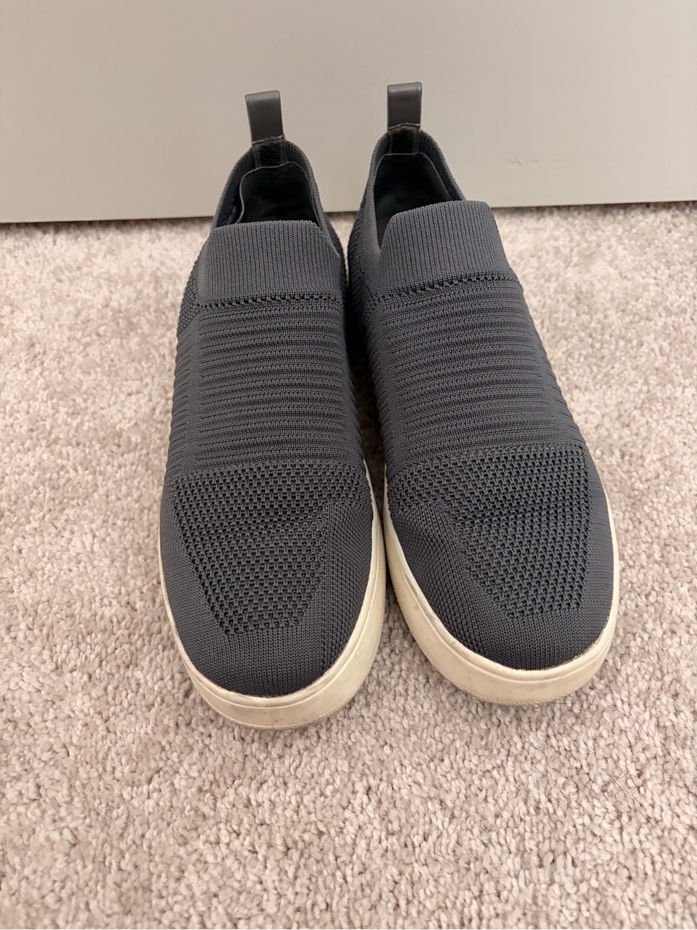 Steve Madden Women's Beale Slip-On Sneakers